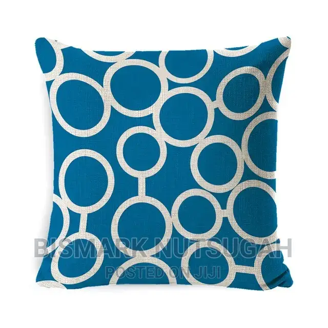 Sofa Pillows for Sale