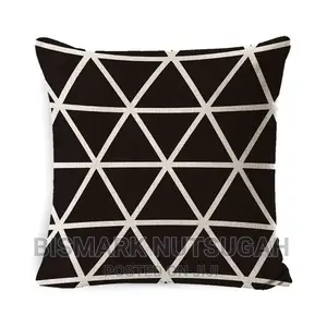 Sofa Pillows for Sale