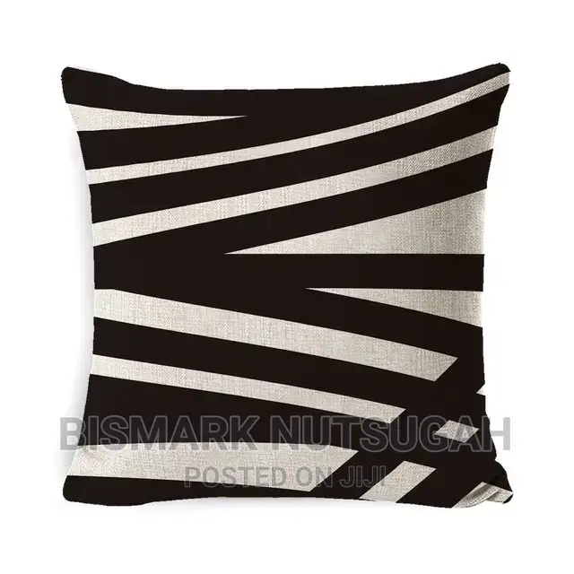Sofa Pillows for Sale