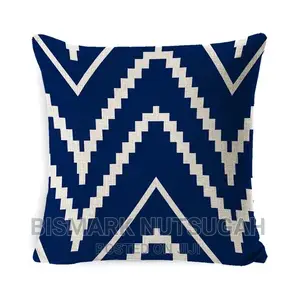 Sofa Pillows for Sale