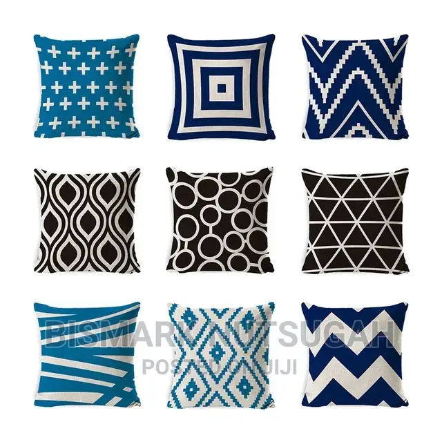 Sofa Pillows for Sale