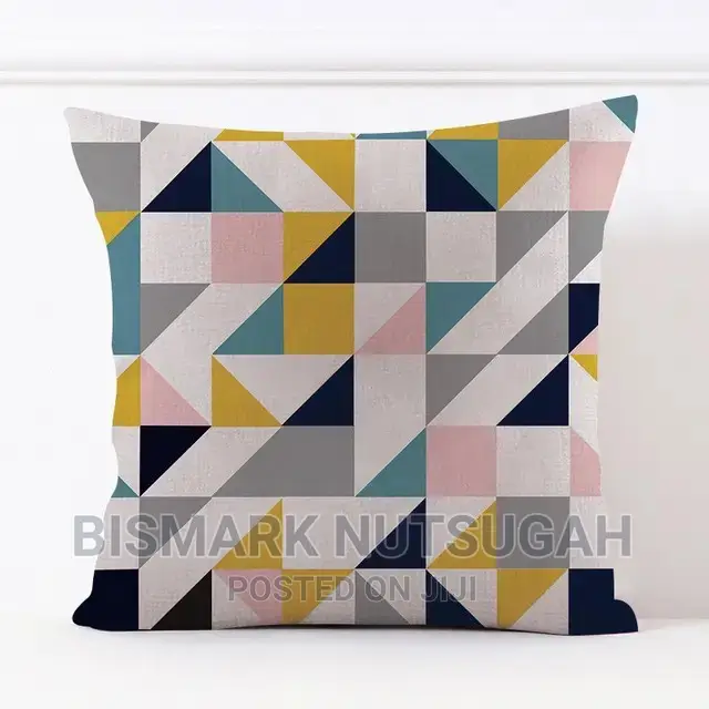 Sofa Chair Pillows for Sale