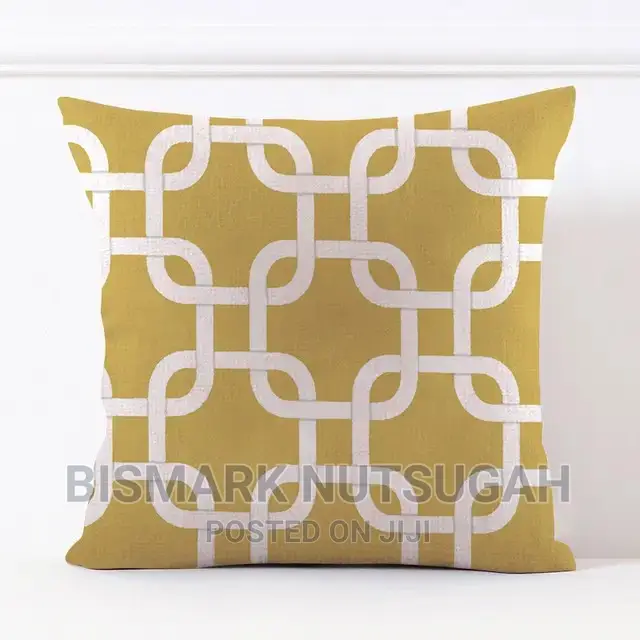 Sofa Chair Pillows for Sale