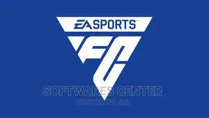 FC 24 Full Laptop Game
