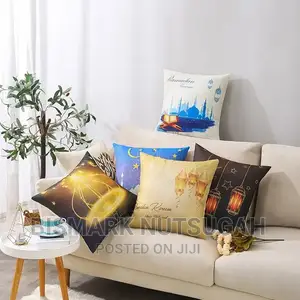 Sofa Pillows for Sale