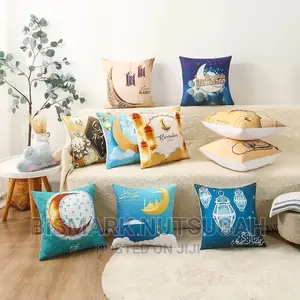Sofa Pillows for Sale