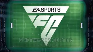 EA Sports FC 24