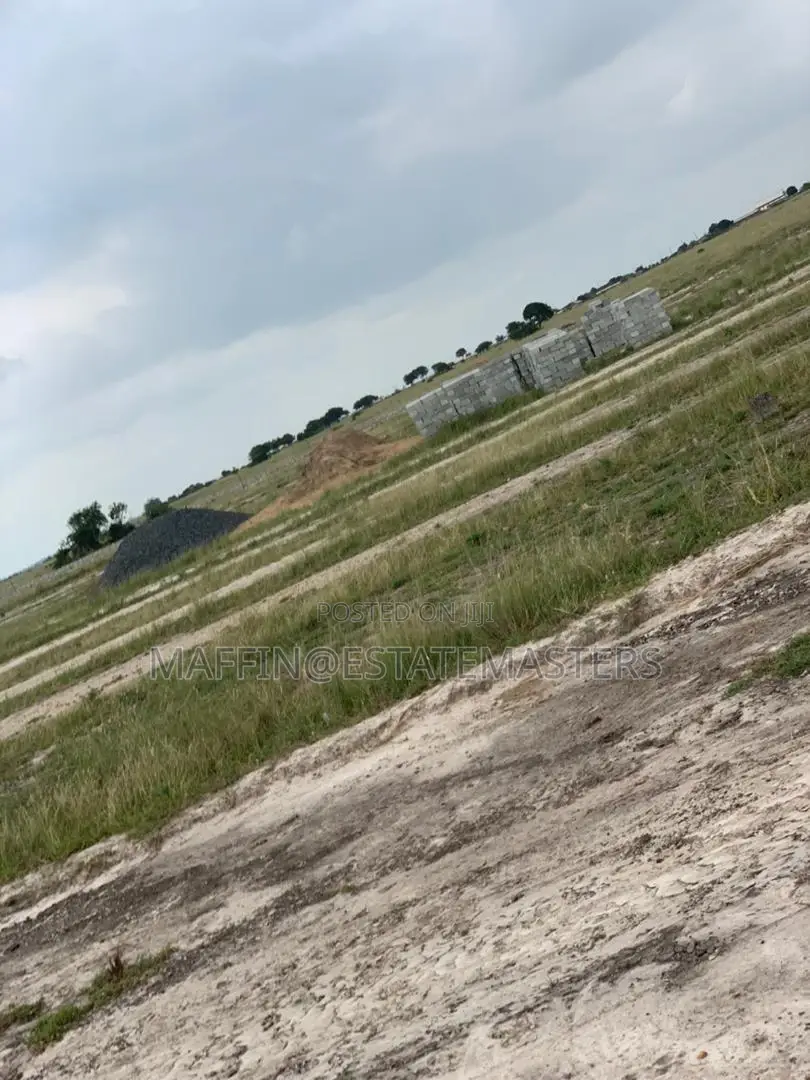 A Well Pleasing Land for Sale