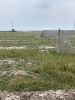 A Well Pleasing Land for Sale