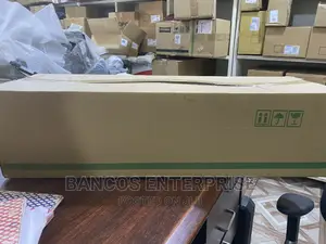 Hyundai Elantra Head Lamp 2011/2012/2013