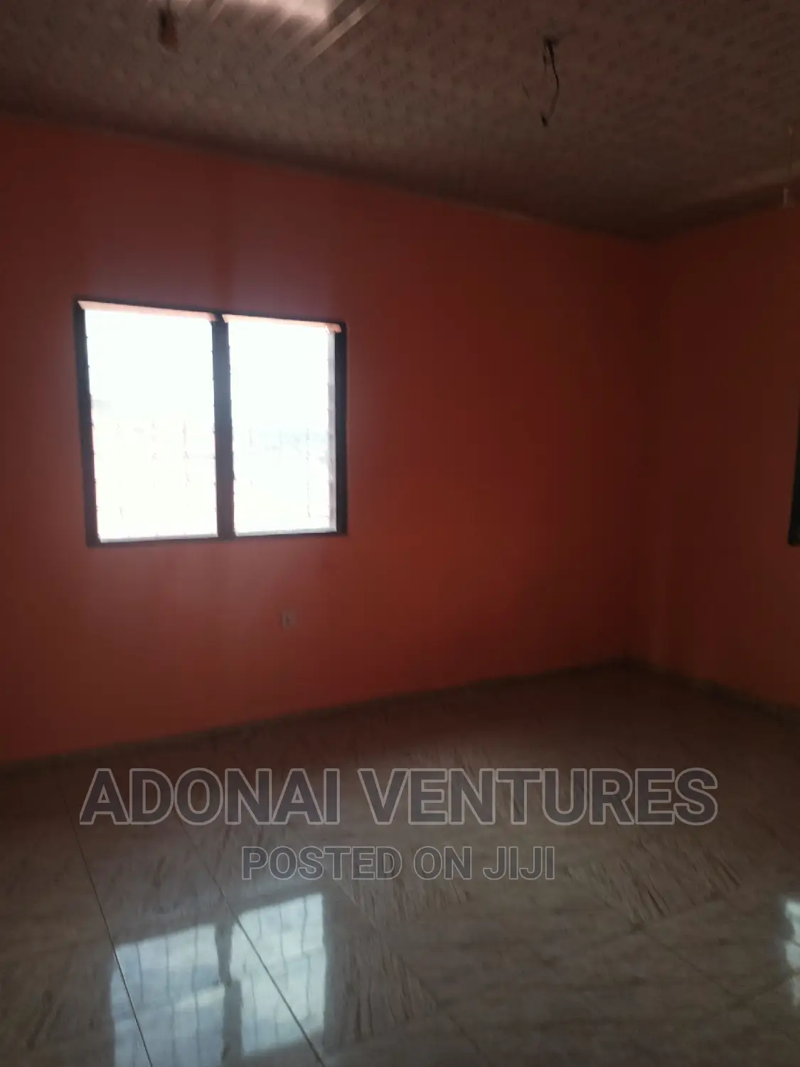 8bdrm House in Sokoban Kwanwoma, Kumasi Metropolitan for sale