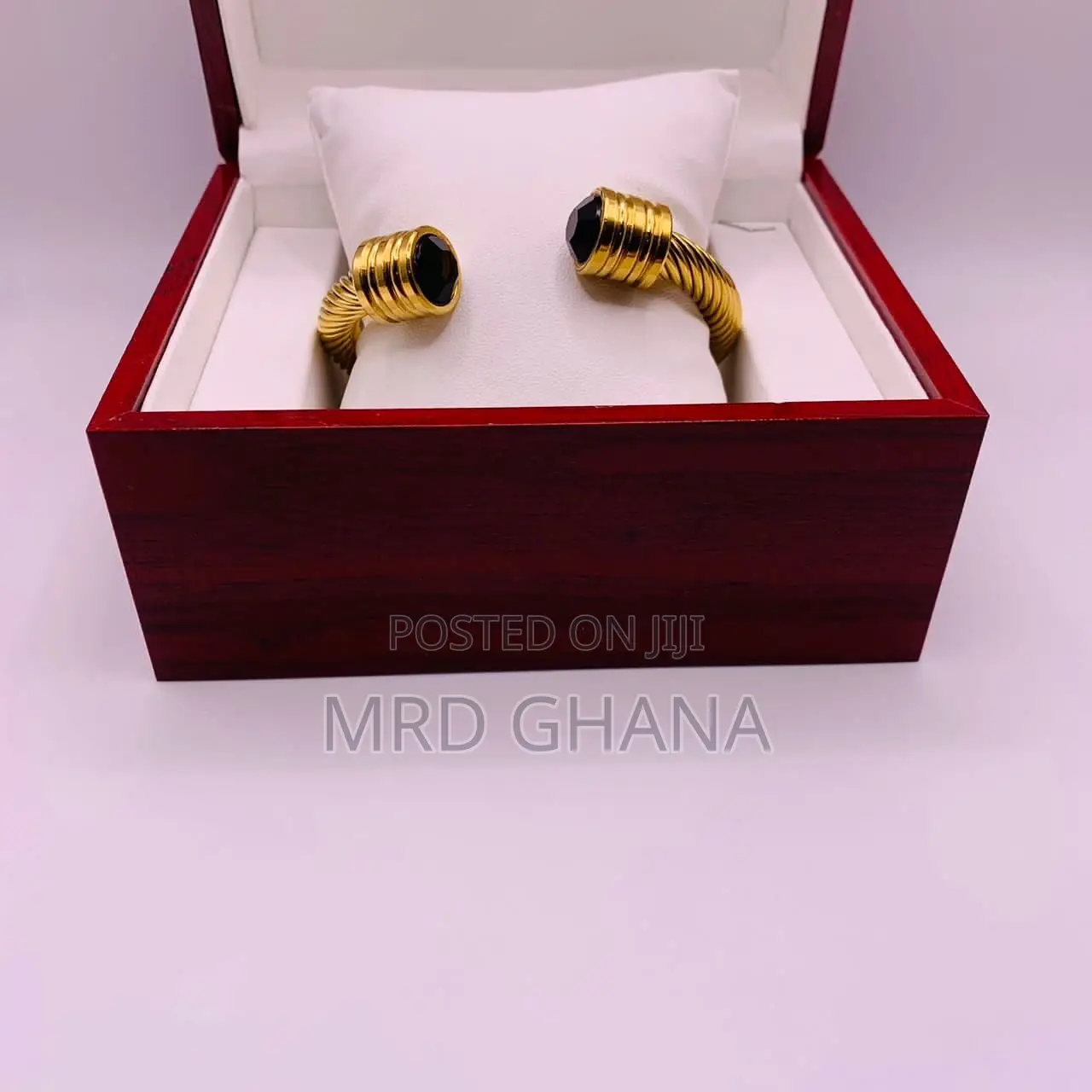 Dragon Heard Bracelets