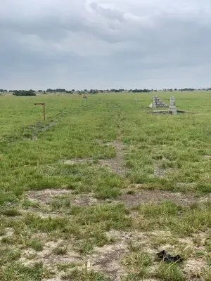 Look Here for All Your Genuine Estate Land at Ningo Prampra