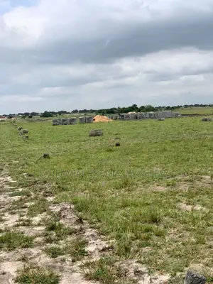 Better Location Plots for Sale With Free Documents