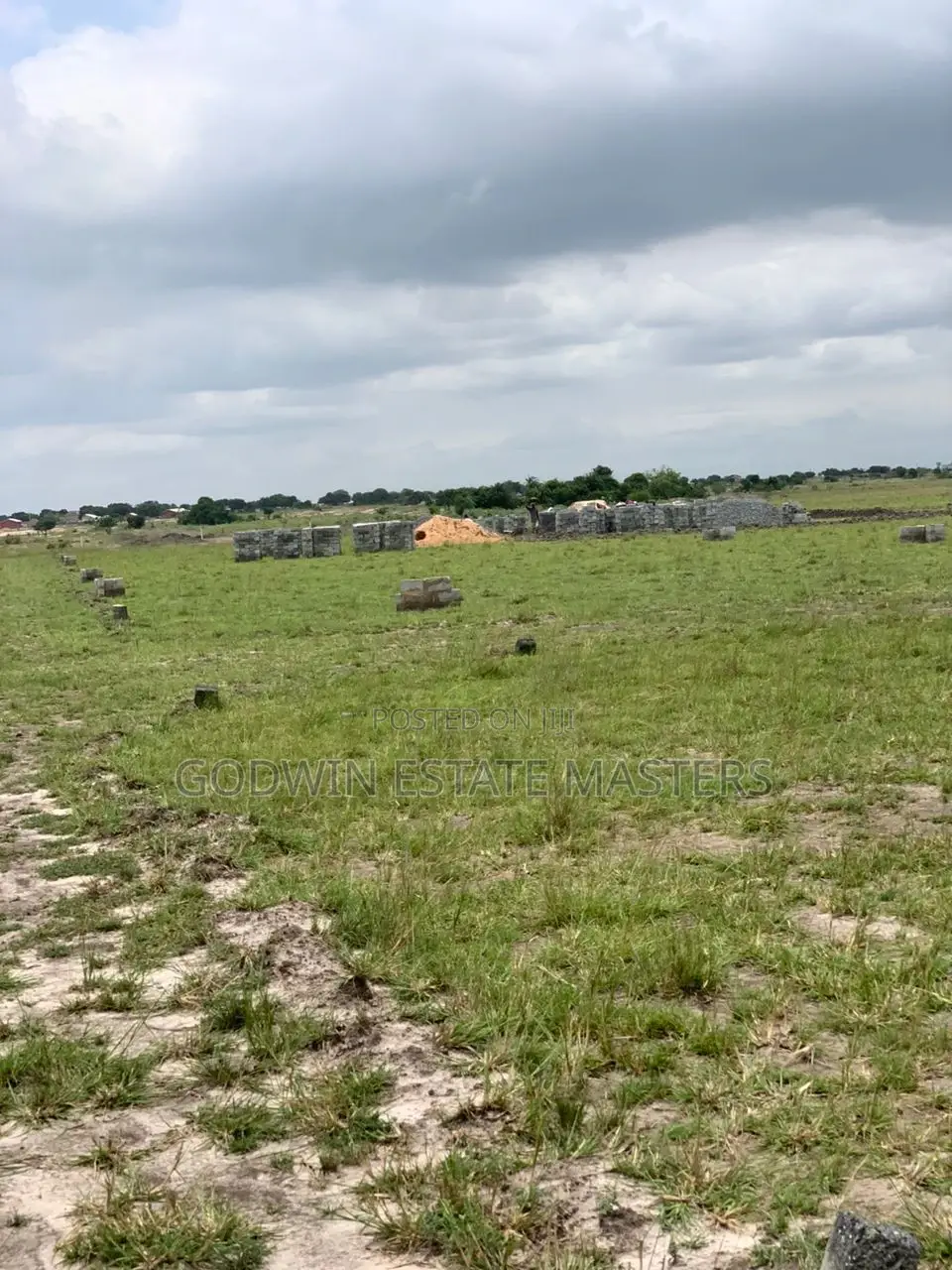 Better Location Plots for Sale With Free Documents