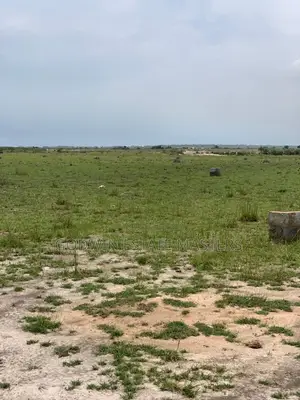 Better Location Plots for Sale With Free Documents