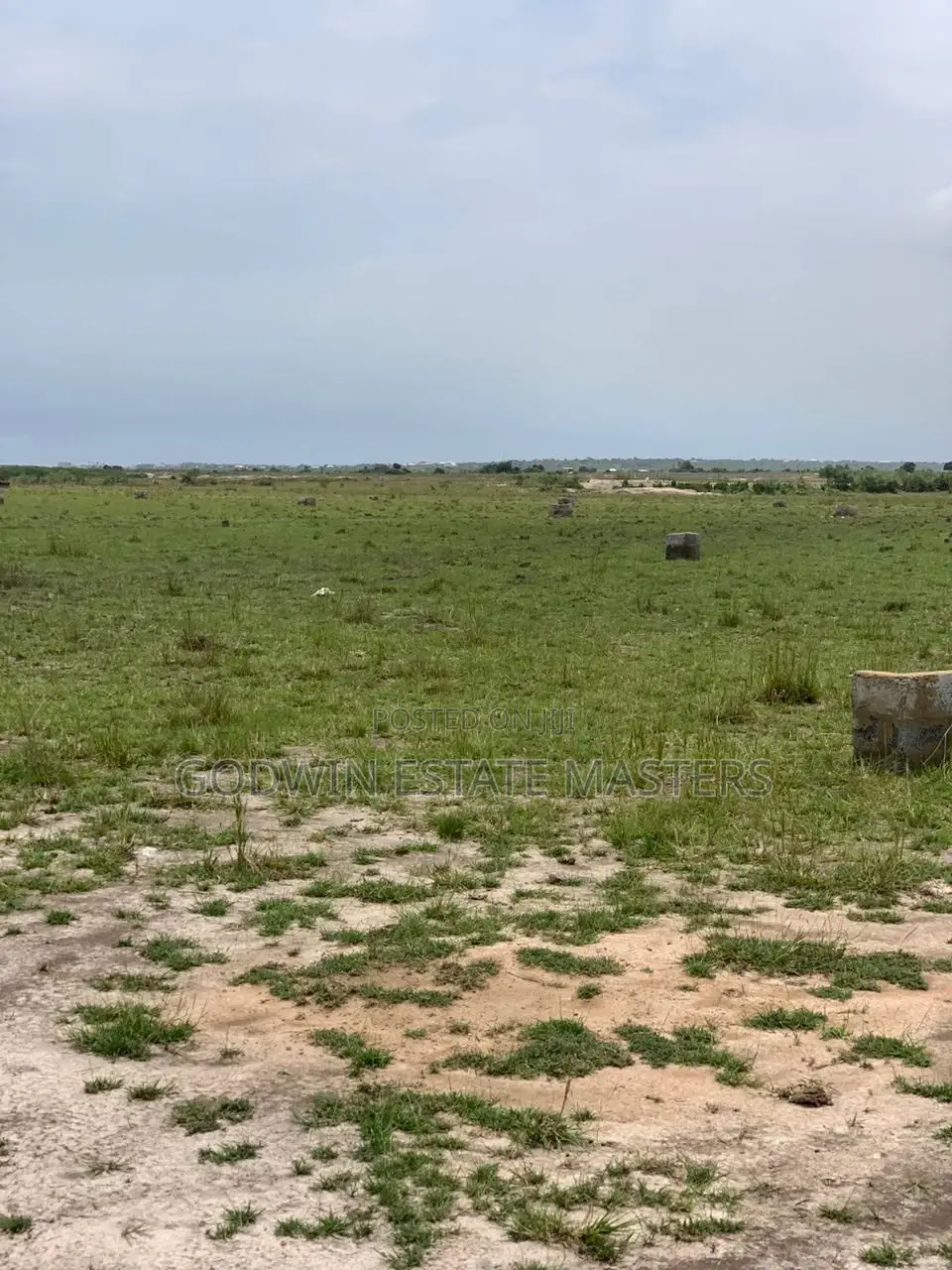 Better Location Plots for Sale With Free Documents