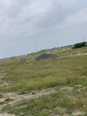 A Beautiful Litigation Free Lands in Pankrofrom in Gomoa