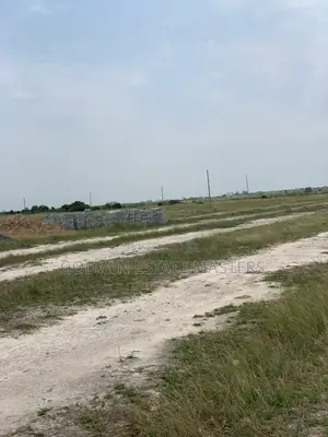 Amazing Land Offers on Litigation Free Land Tsopolo.