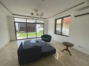5bdrm House in Seekers Realty, East Legon for sale