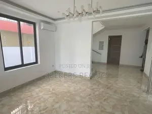 5bdrm House in Seekers Realty, East Legon for sale