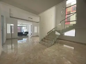 5bdrm House in Seekers Realty, East Legon for sale