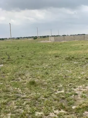 Acres of Land at Ningo Prampram and Tsopoli(Propose Airport.