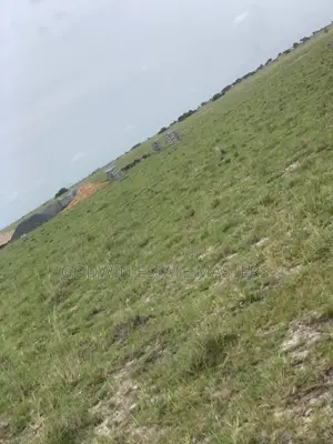 Acres of Land for Sale (Registered With a Land Title)