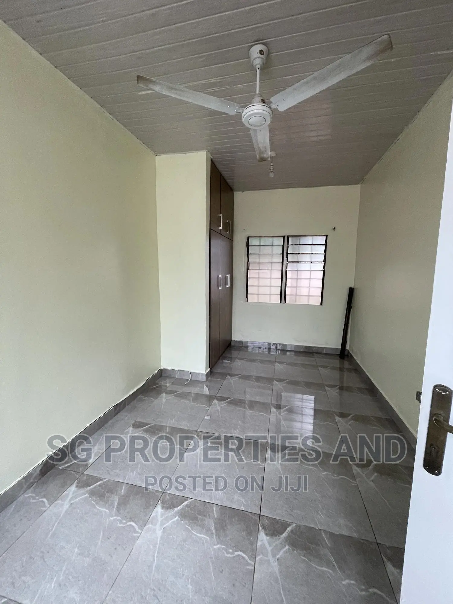 2bdrm House in Coastal, Spintex for rent