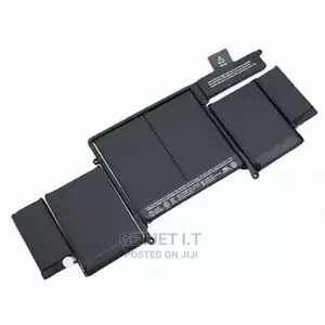 All Apple Batteries For Sales