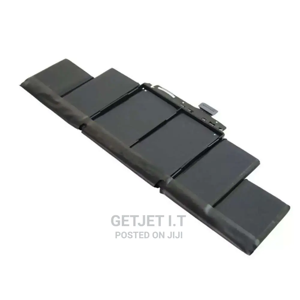 All Apple Batteries For Sales