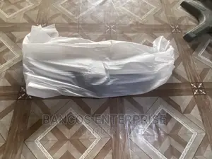 Hyundai Elantra 2011-2013 Front Top Bumper Grille