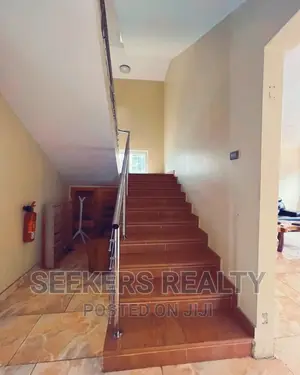 4bdrm Townhouse/Terrace in Seekers Realty, North Ridge for sale