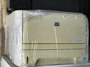 Hp Laserjet P2035 and 2055
