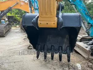 New Sany 215 Water Truck and Harmmer Line,Strong Pump