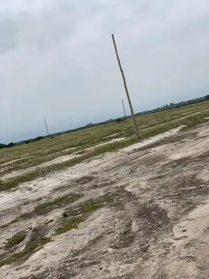 Fully Titled Land for Sale at Tsopoli. All Plot Sizes Availa