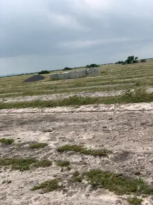 Fully Titled Land for Sale at Tsopoli. All Plot Sizes Availa
