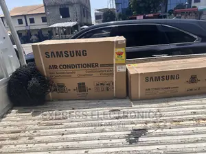 Purchase the Best Samsung Split Inverter 2hp AC