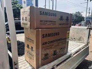 Inverter R410 Gas Split 2.0hp White Samsung AC 