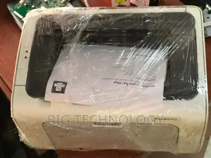 Hp Laserjet P1102