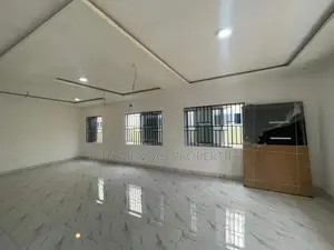 3bdrm House in Spintex for sale