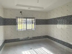 3bdrm House in Spintex for sale