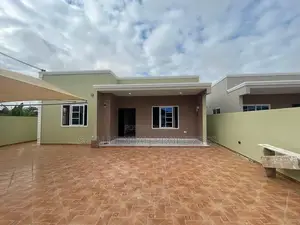3bdrm House in Spintex for sale