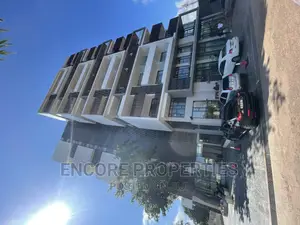2bdrm Apartment in Encore Properties, Osu for sale