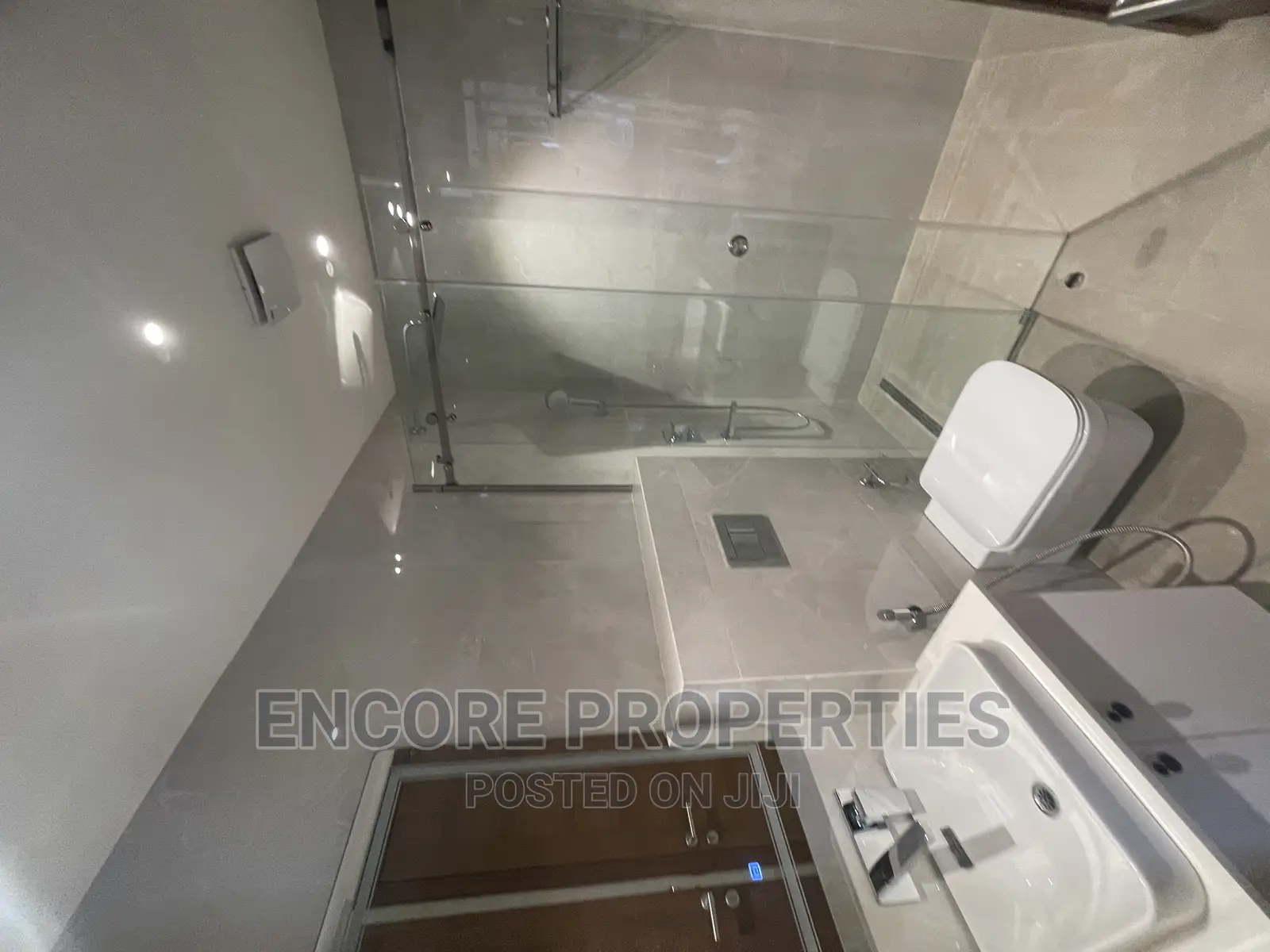 2bdrm Apartment in Encore Properties, Osu for sale