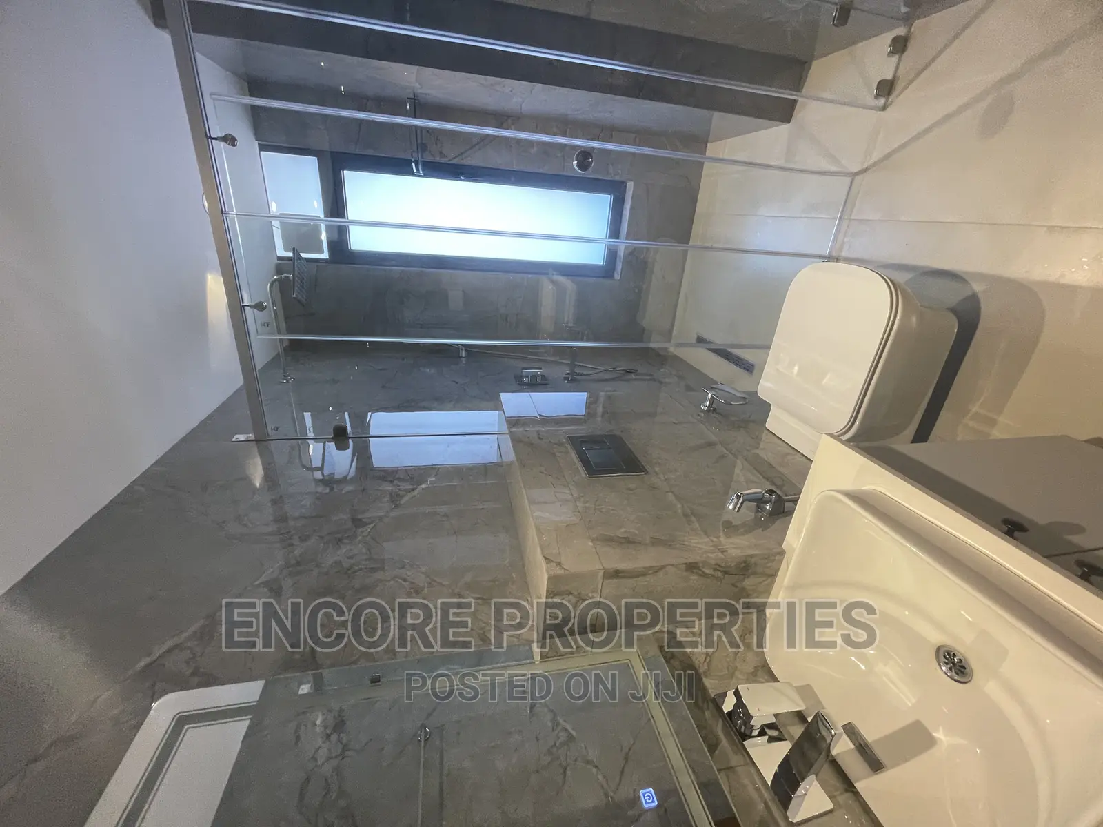 2bdrm Apartment in Encore Properties, Osu for sale