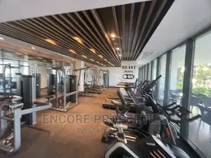 2bdrm Apartment in Encore Properties, Osu for sale