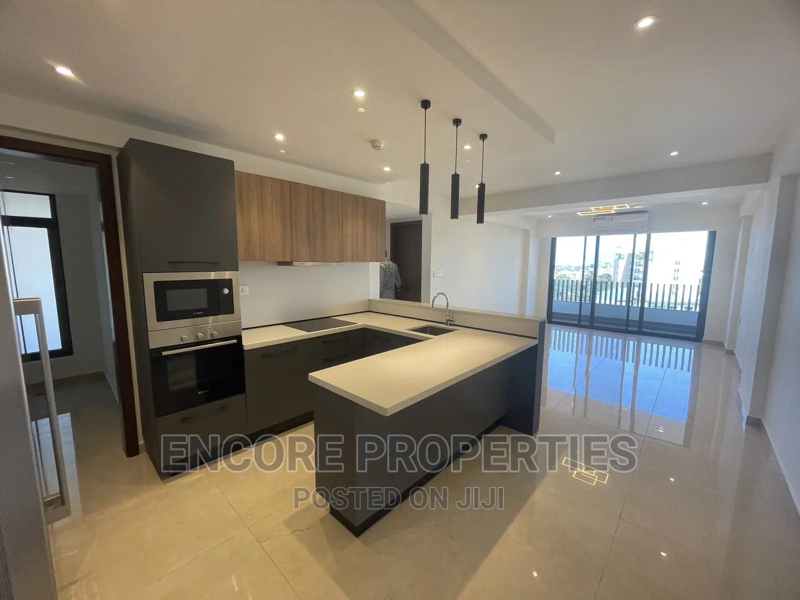 2bdrm Apartment in Encore Properties, Osu for sale