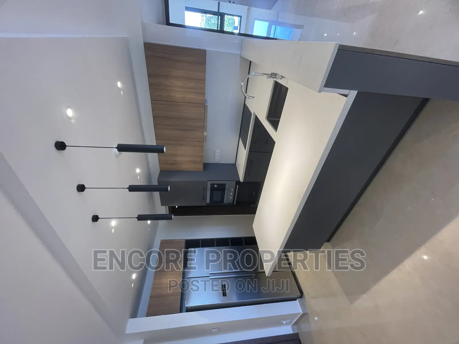 2bdrm Apartment in Encore Properties, Osu for sale