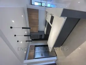 2bdrm Apartment in Encore Properties, Osu for sale